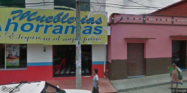 FISCALIA ESPECIALIZADA EN JUSTICIA INDÍGENA